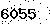verification image, type it in the box